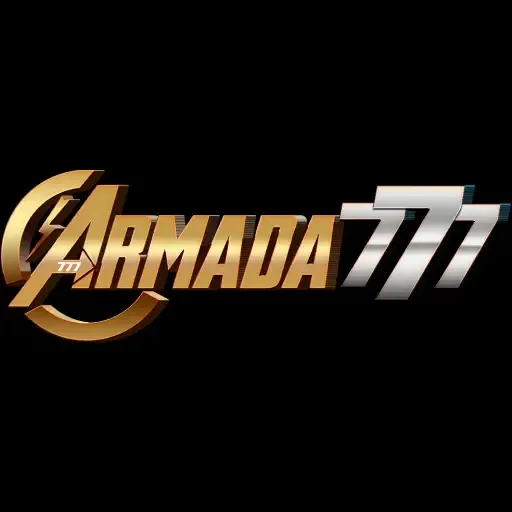 ARMADA777 - Aplikasi Hitung Kalori Terbaik untuk Kesehatan Anda