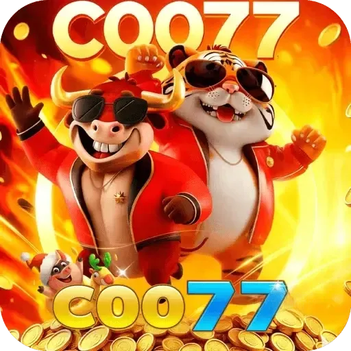 C0077 - Aplikasi Root Helper Terpercaya untuk Android
