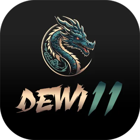 DEWI11 - Aplikasi Edukasi Anak Terbaik untuk Keluarga