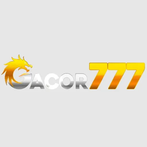 GACOR777 - Pemutar MP3 Terbaik untuk Musik & Video