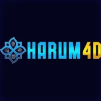 HARUM4D - Aplikasi Teman Sekitar yang Menyenangkan