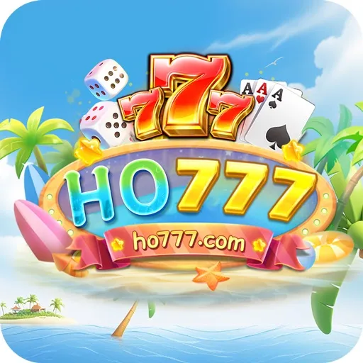 HO777 - Aplikasi VPN Terpercaya untuk Mengamankan Koneksi Anda