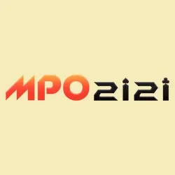 MPO2121 - Aplikasi Status WA Video yang Kreatif dan Menarik