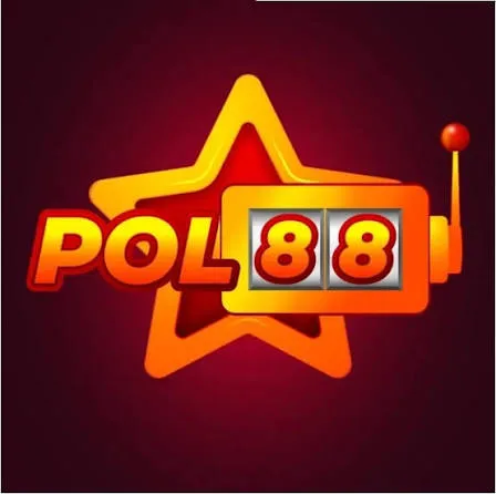 POL88 - Game Badminton Seru untuk Semua Usia