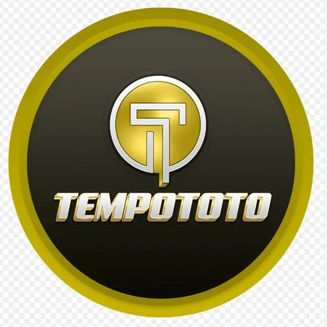 TEMPOTOTO - Aplikasi Berita Daerah Terpercaya
