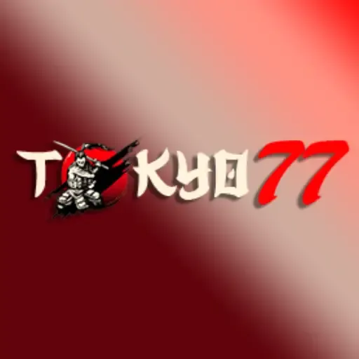 TOKYO77 - Aplikasi Lacak Langkah untuk Kesehatan yang Optimal