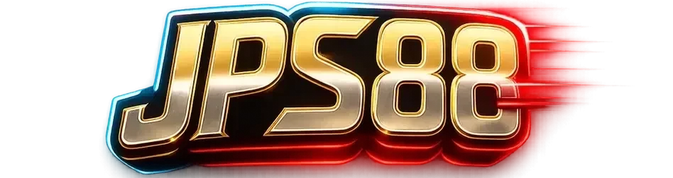 jps88 - Kanal Resmi Indonesia
